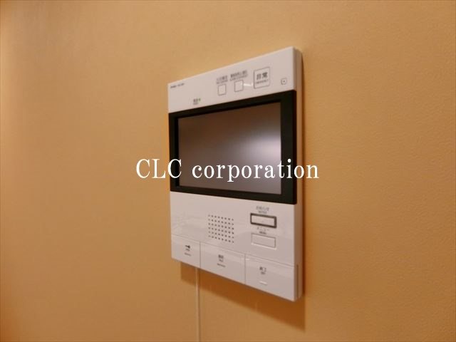 ZOOM日本橋蛎殻町 その他12