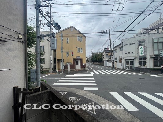 田中荘 その他1