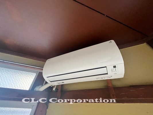 田中荘 その他3