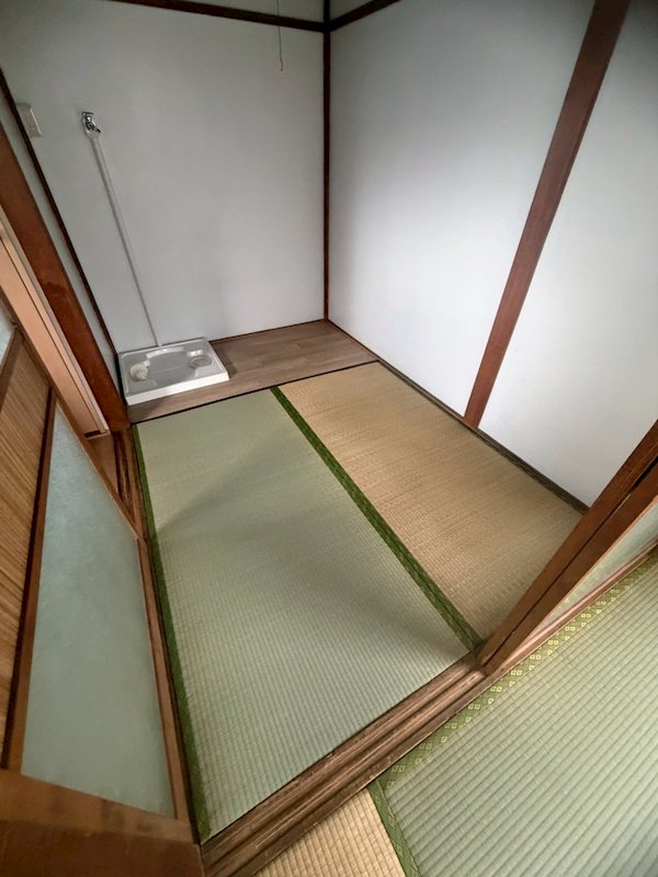 田中荘 その他5