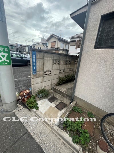 田中荘 その他6