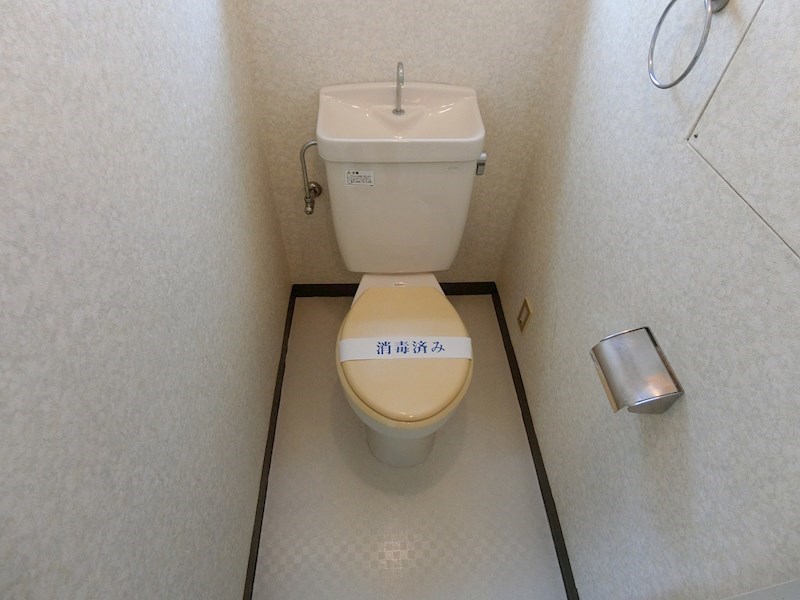 小泉ビル その他2