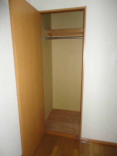 アルカナール東陽N棟 その他1