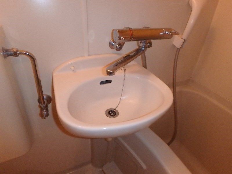 アルカナール東陽N棟  その他3