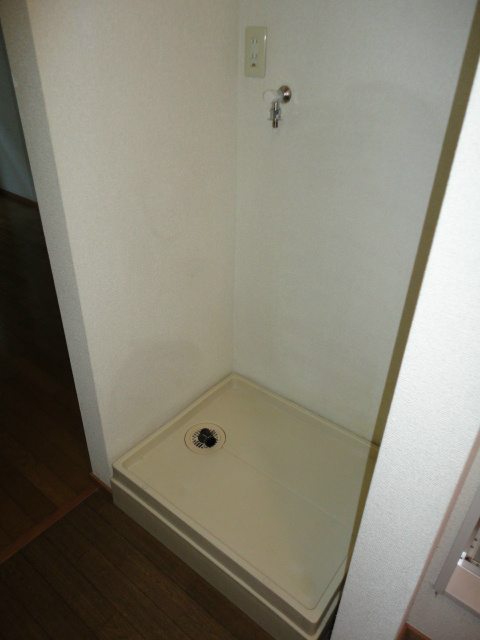 アルカナール東陽N棟 その他4