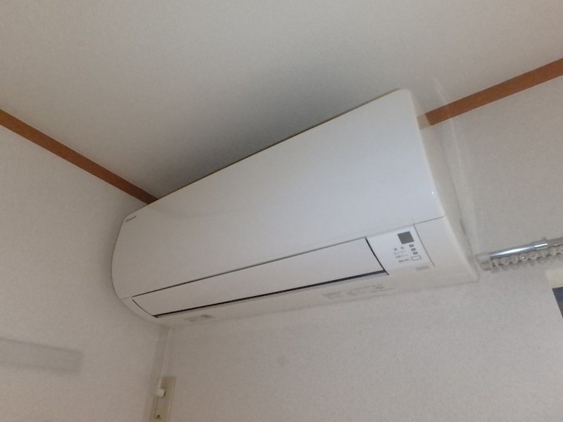 アルカナール東陽N棟  その他8