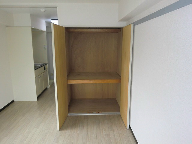 芝ハイツ その他3