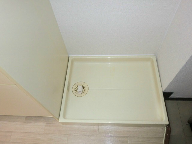 芝ハイツ その他4