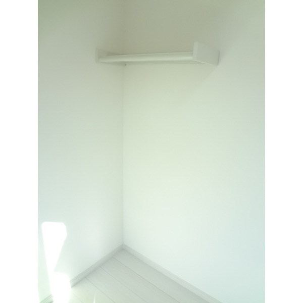 マーレ綾瀬 その他1