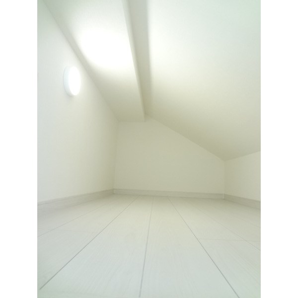 マーレ綾瀬 その他3