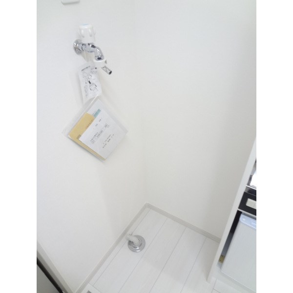 マーレ綾瀬 その他7