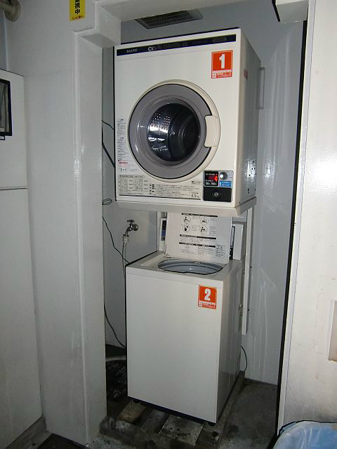 エルミ千駄木 その他7