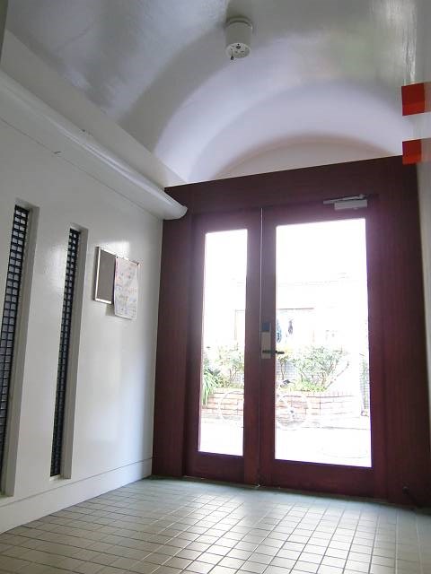 エルミ千駄木 その他8