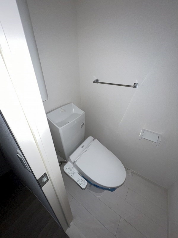 アンジュール西小岩 その他1