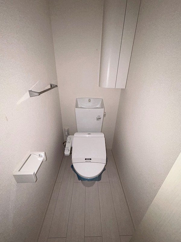 アンジュール西小岩 その他1