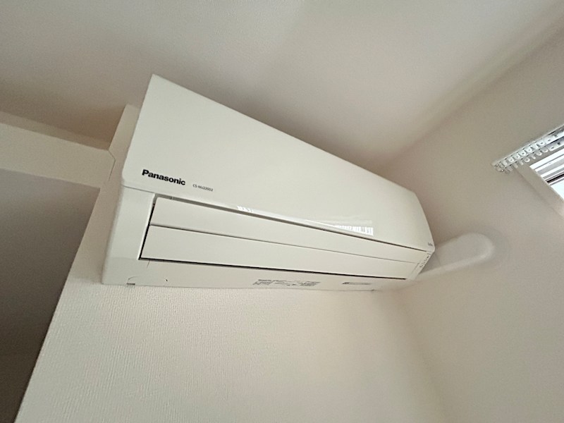 アンジュール西小岩 その他2