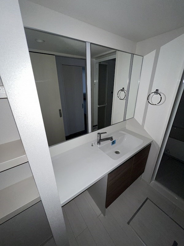 アンジュール西小岩 その他2