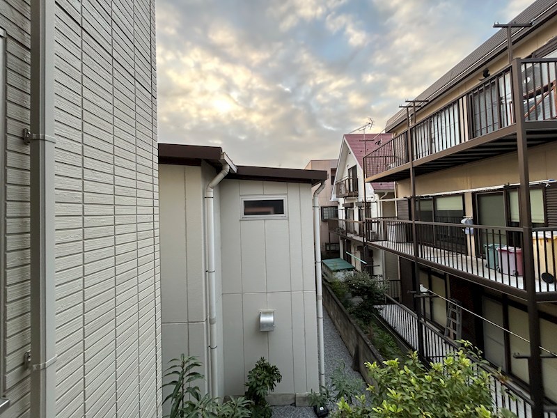 アンジュール西小岩 その他3