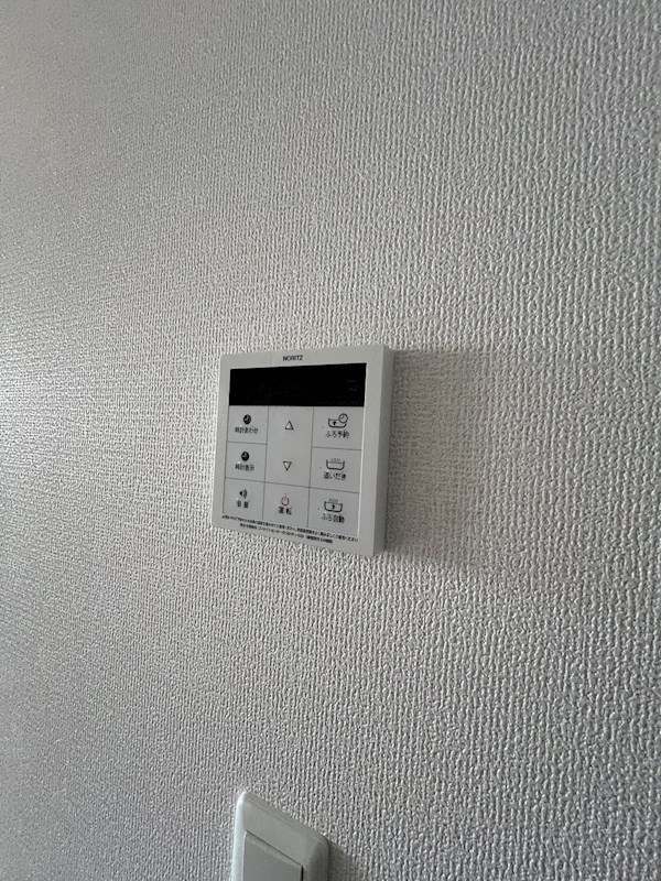 アンジュール西小岩 その他3