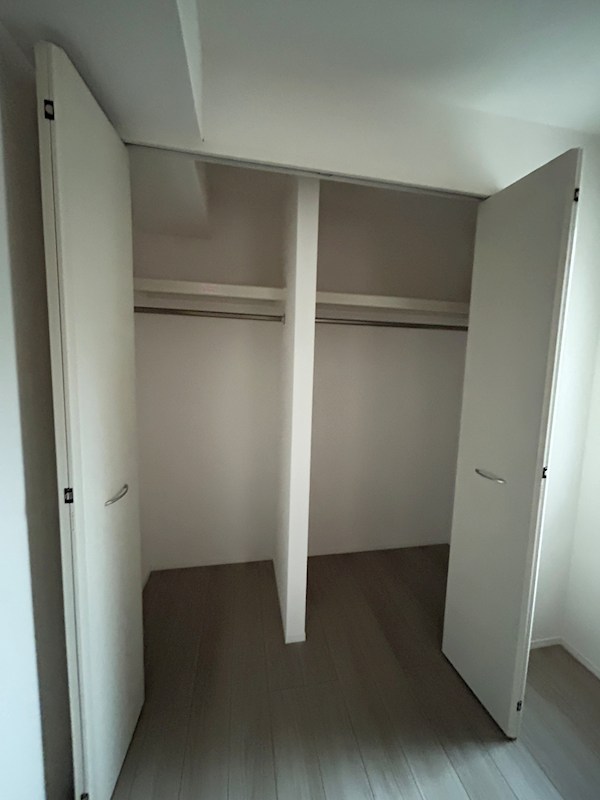 アンジュール西小岩 その他4