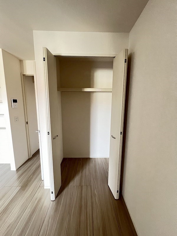 アンジュール西小岩 その他4