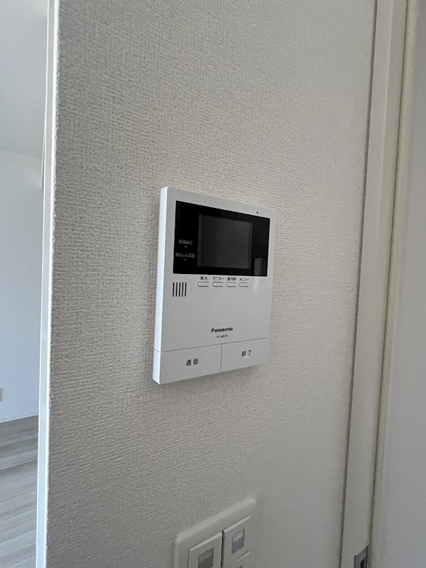 アンジュール西小岩 その他5