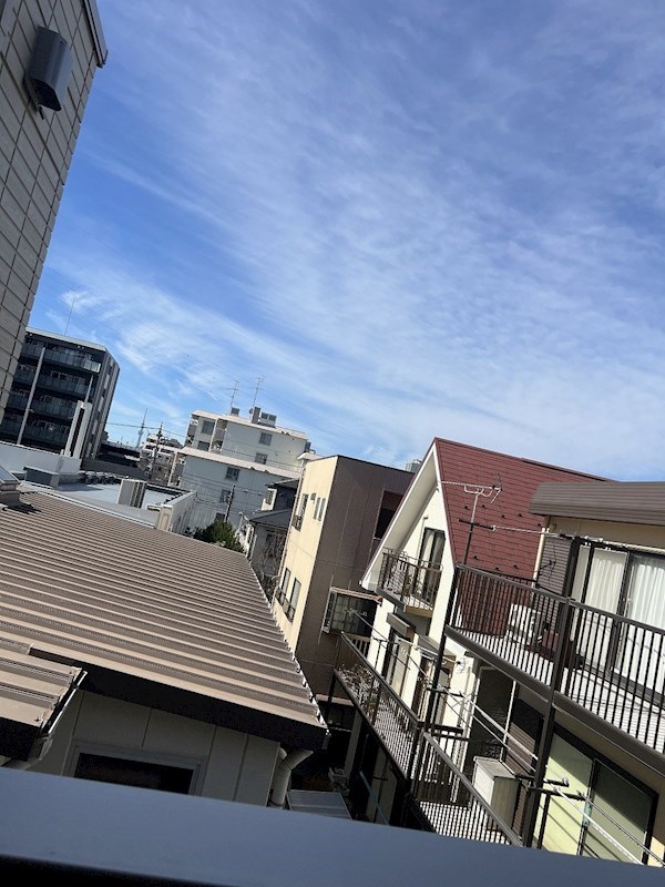 アンジュール西小岩 その他6