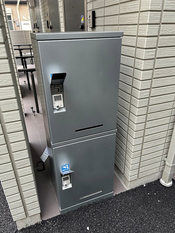 アンジュール西小岩 その他7