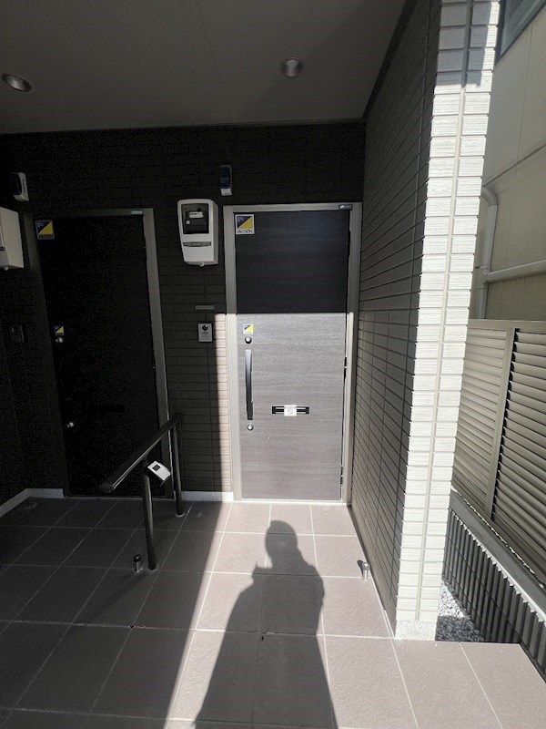 アンジュール西小岩 その他7