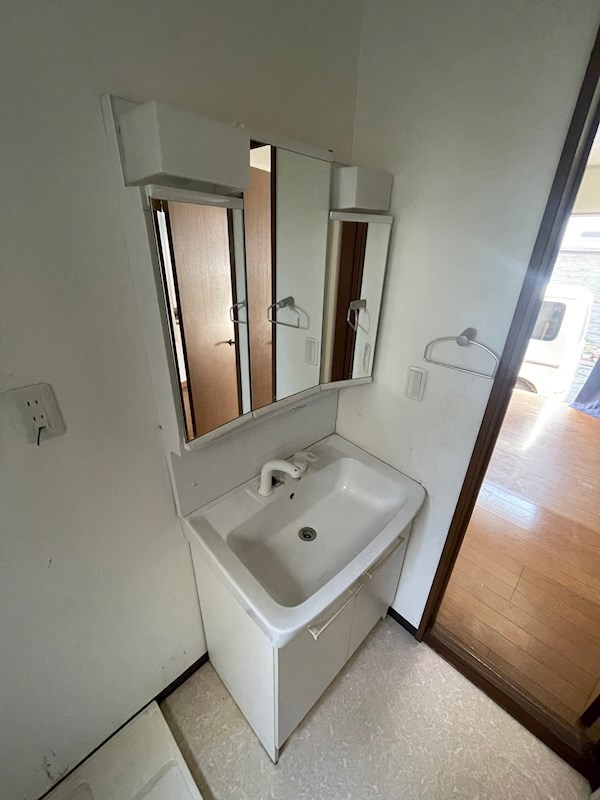 ロッツォ その他1