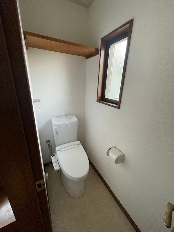 ロッツォ その他3