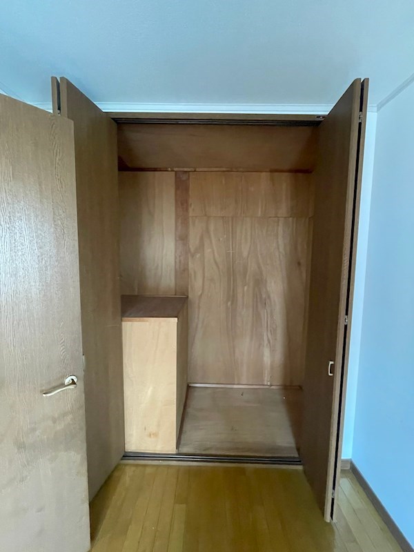 ロッツォ その他4