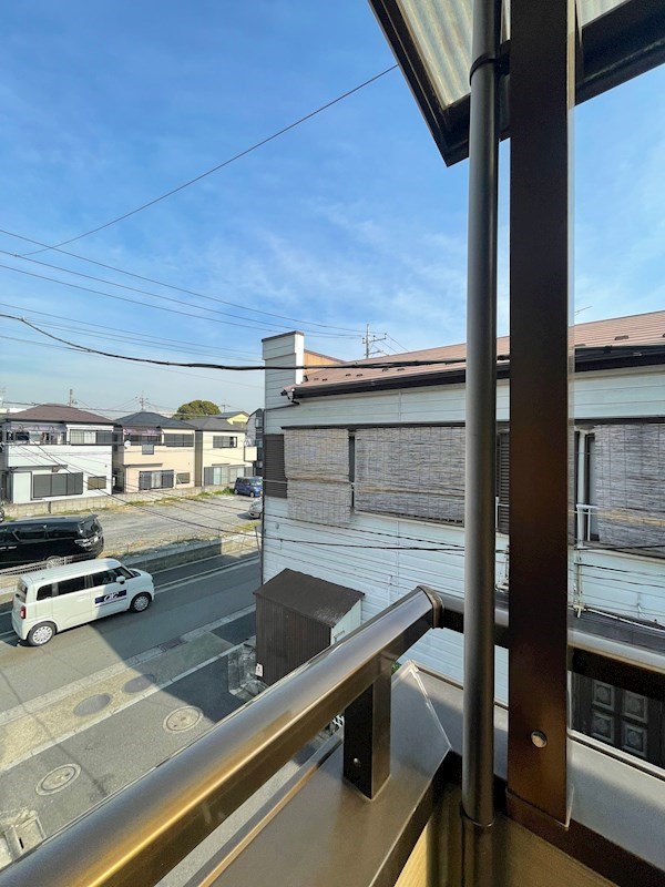 ロッツォ その他5