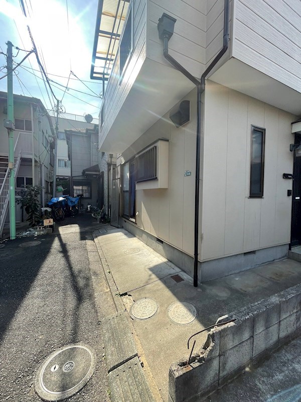 ロッツォ その他6