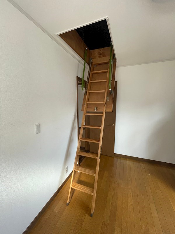 ロッツォ その他7