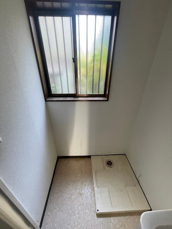 ロッツォ その他8