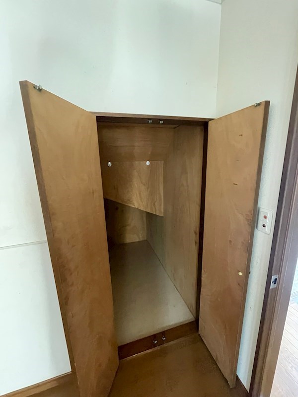 ロッツォ その他9