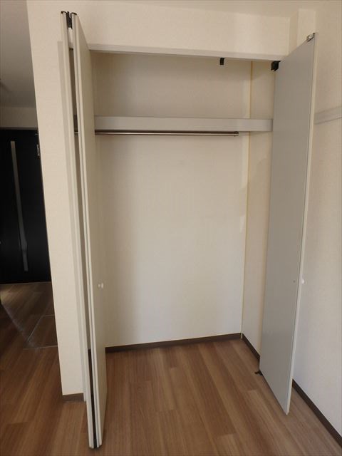 effort M  その他5