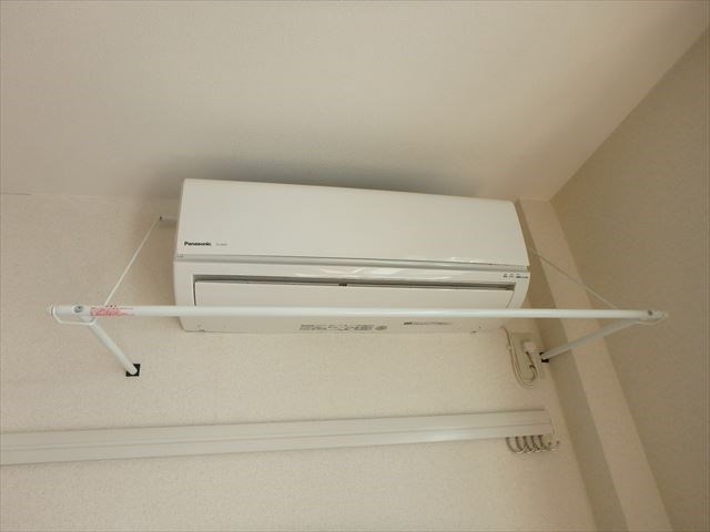 effort M  その他6