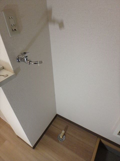 effort M  その他7