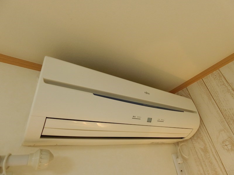 ウエストレジデンス  その他1