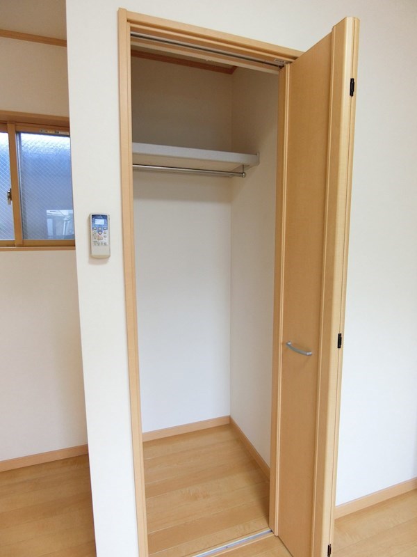 ウエストレジデンス  その他3