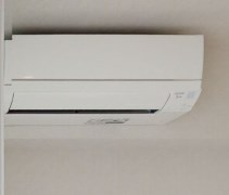 クレストコート町屋 その他2