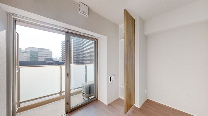 クレストコート町屋 その他3