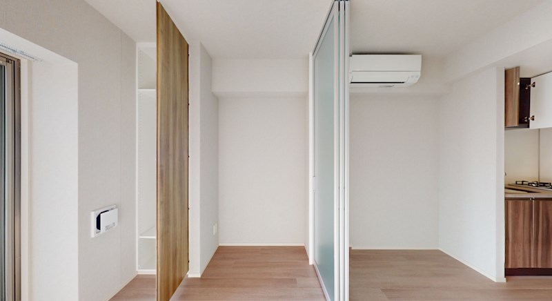 クレストコート町屋 その他4