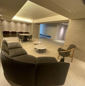 クレストコート町屋 その他7