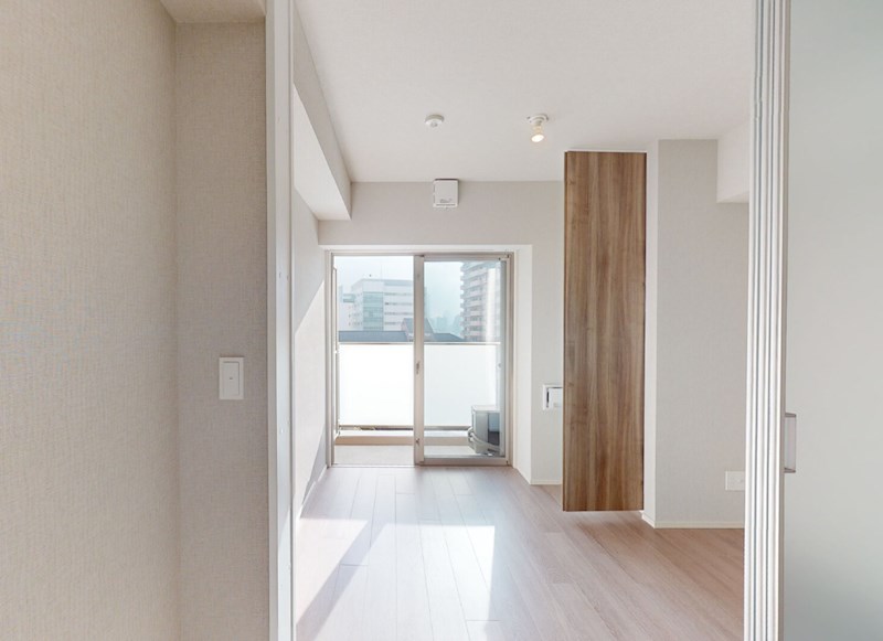 クレストコート町屋 その他8