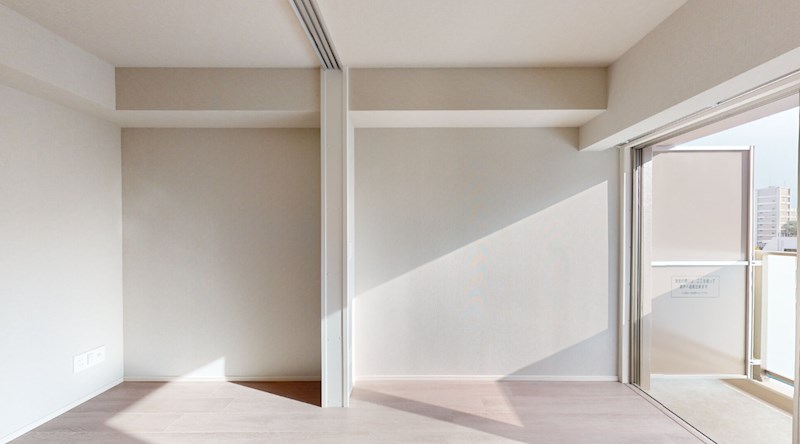 クレストコート町屋 その他9