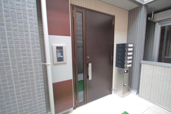 Le brheur eh（ルボヌール　ウアシュ） その他1