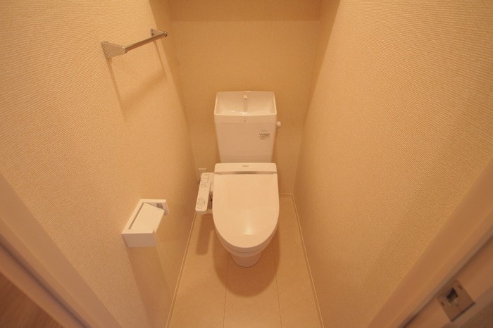 Le brheur eh（ルボヌール　ウアシュ） その他2